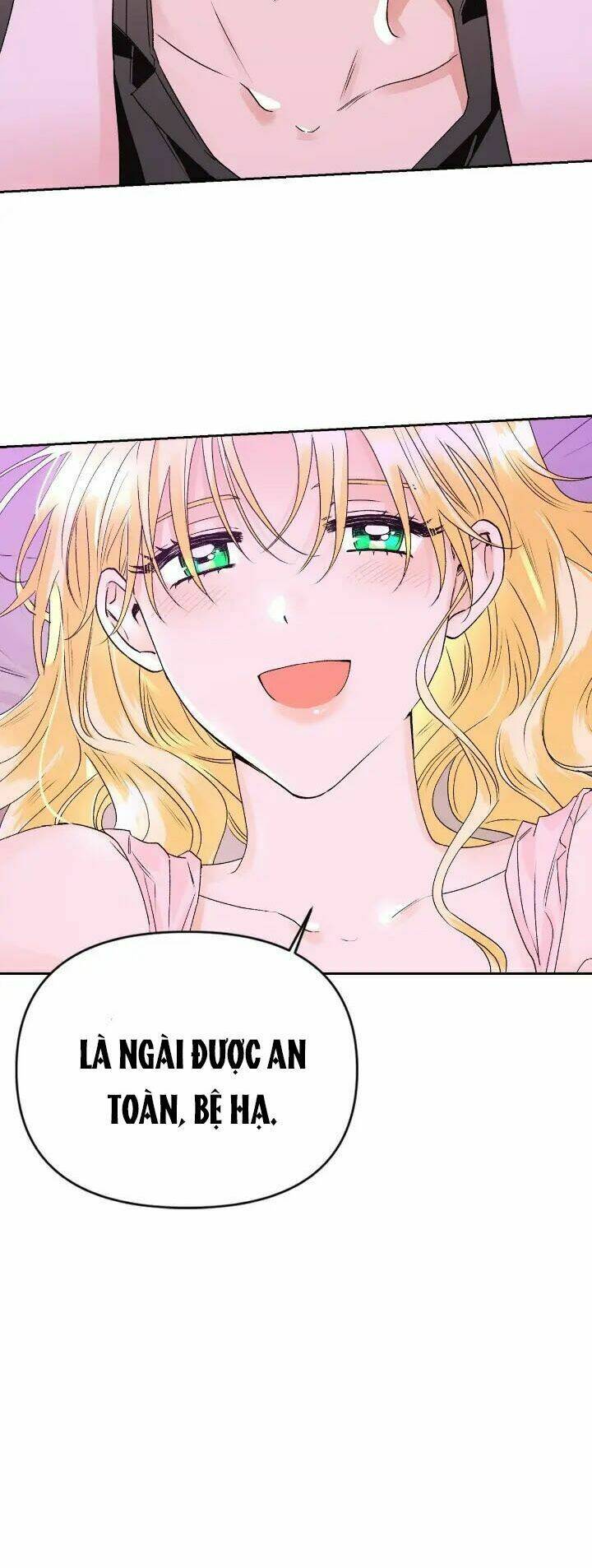 Cặp Bài Trùng: Ác Nữ Và Hôn Quân - Chapter 42 - Page 29