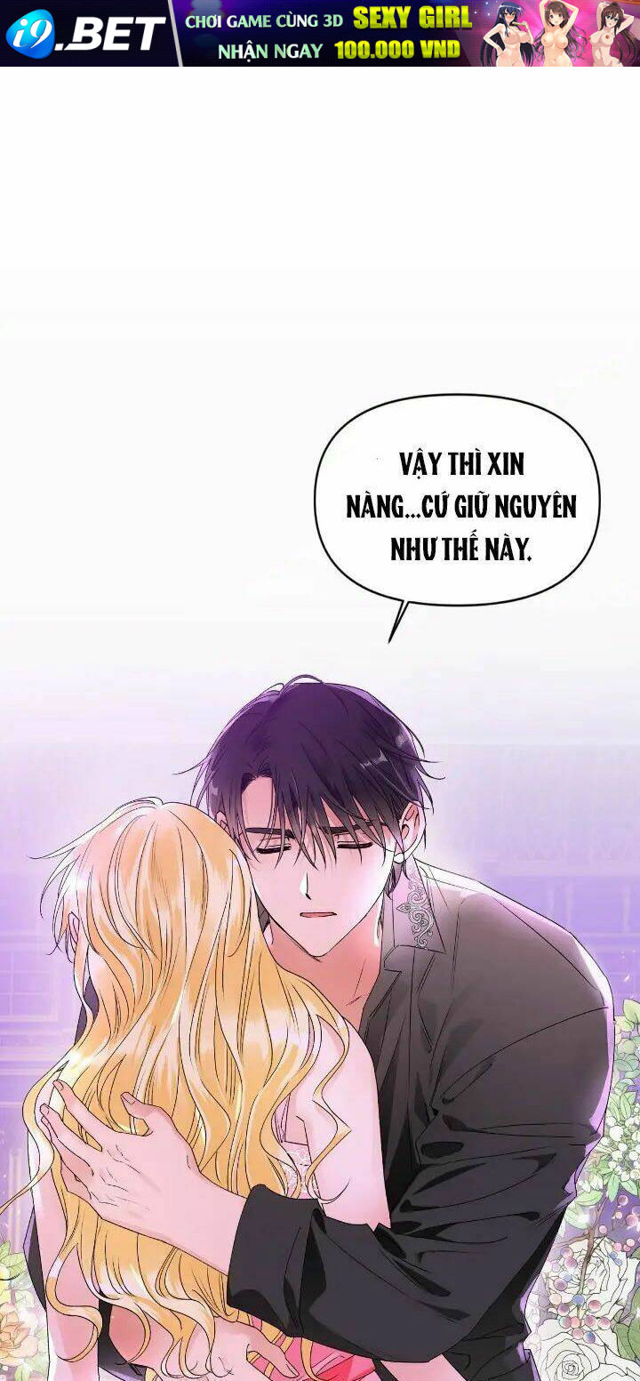 Cặp Bài Trùng: Ác Nữ Và Hôn Quân - Chapter 42 - Page 32