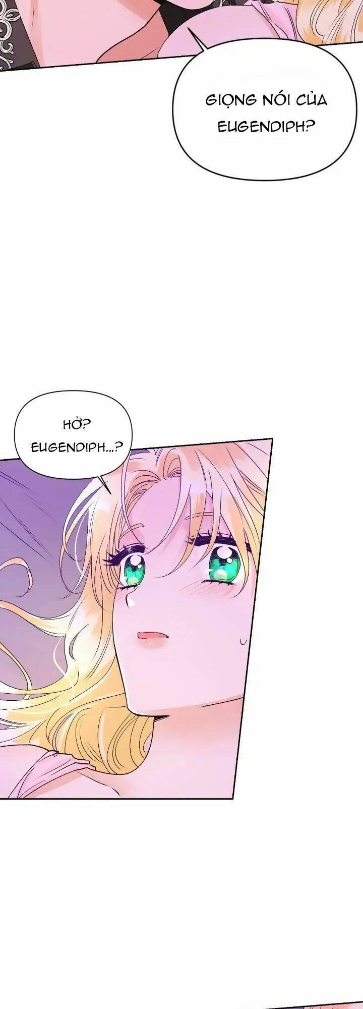 Cặp Bài Trùng: Ác Nữ Và Hôn Quân - Chapter 42 - Page 7