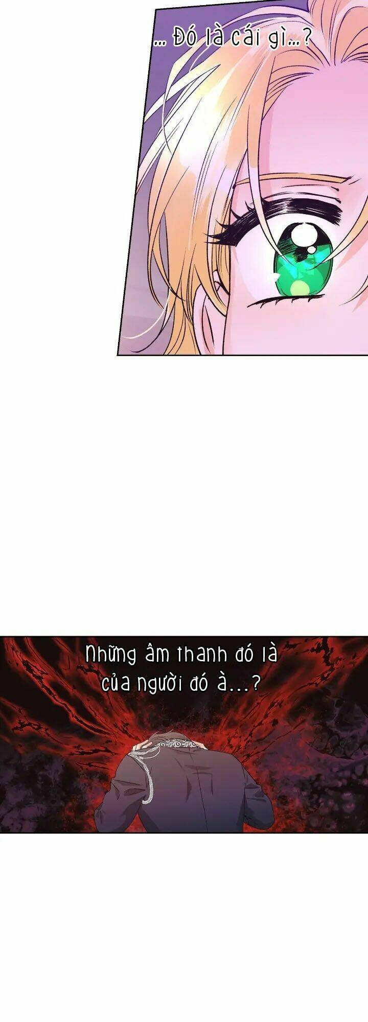 Cặp Bài Trùng: Ác Nữ Và Hôn Quân - Chapter 42 - Page 8