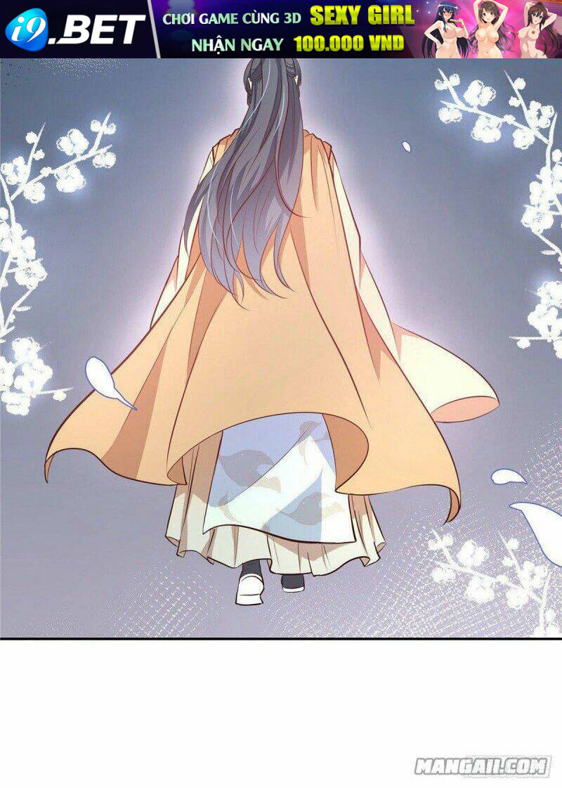 Tuyệt Sắc Nữ Y - Chapter 8 - Page 11