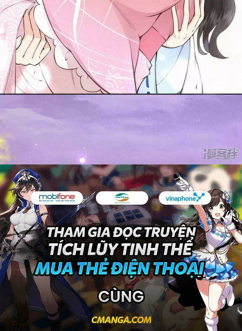 Sổ Tay Sinh Tồn Của Nàng Dâu Hoàng Gia - Chapter 104 - Page 22