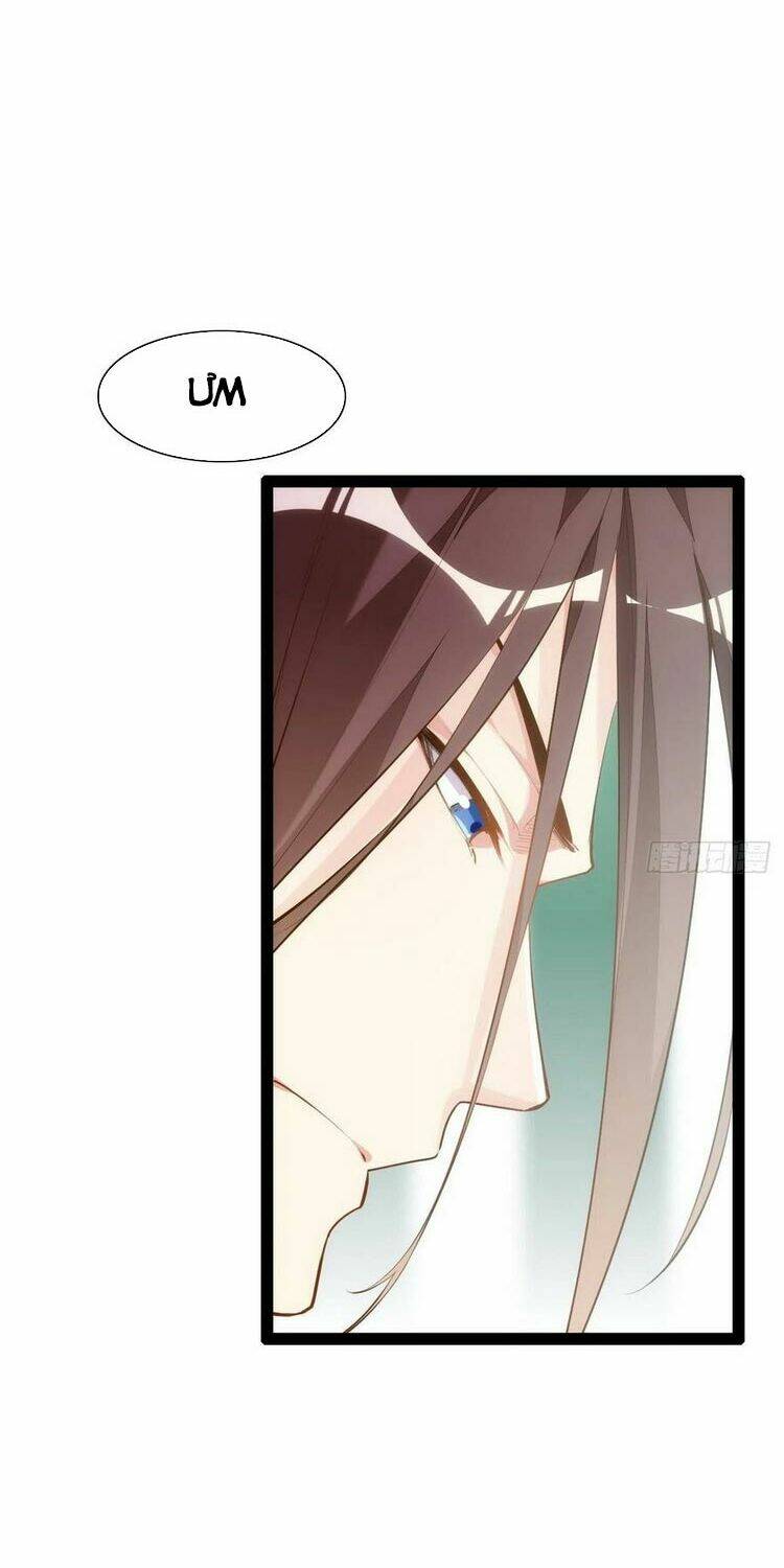 Cửa Hàng Thông Thiên Giới - Chapter 150 - Page 13