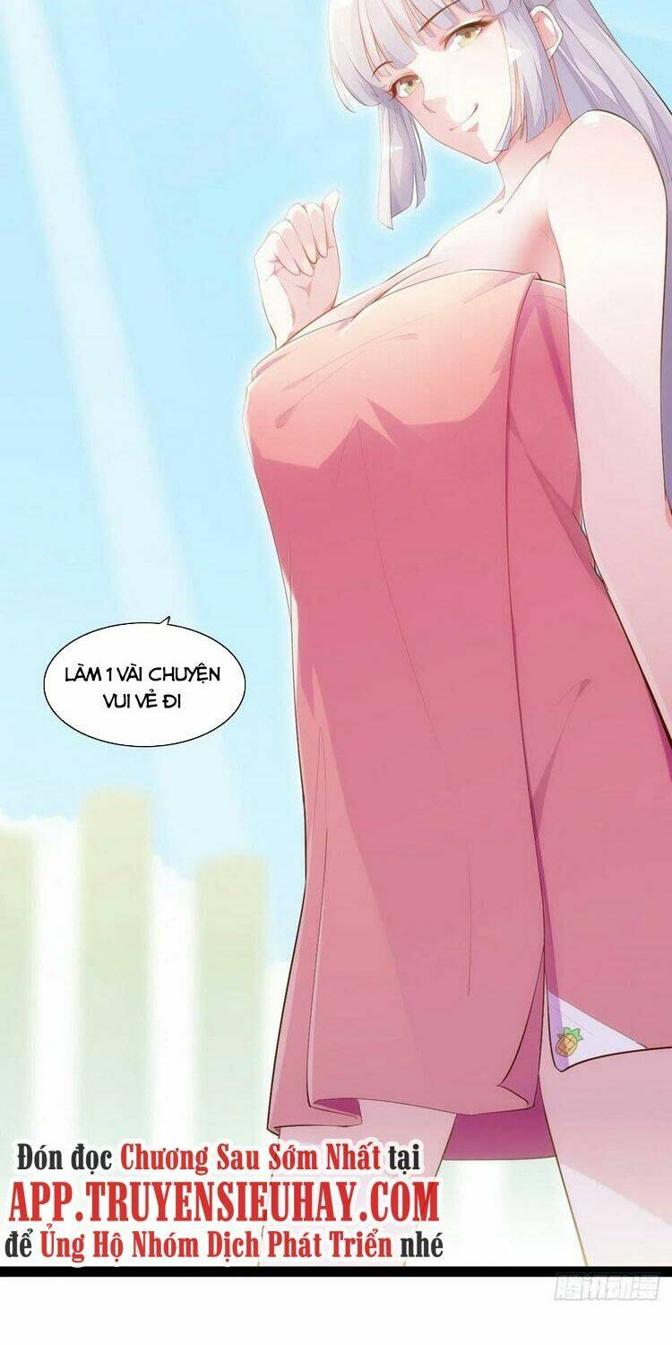 Cửa Hàng Thông Thiên Giới - Chapter 150 - Page 15