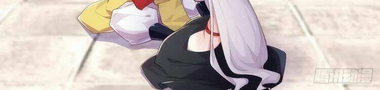 Cửa Hàng Thông Thiên Giới - Chapter 150 - Page 18