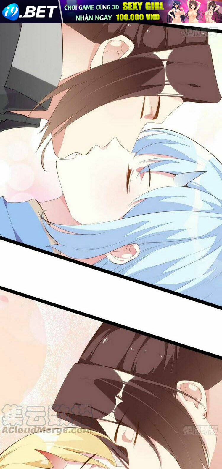 Cửa Hàng Thông Thiên Giới - Chapter 150 - Page 24