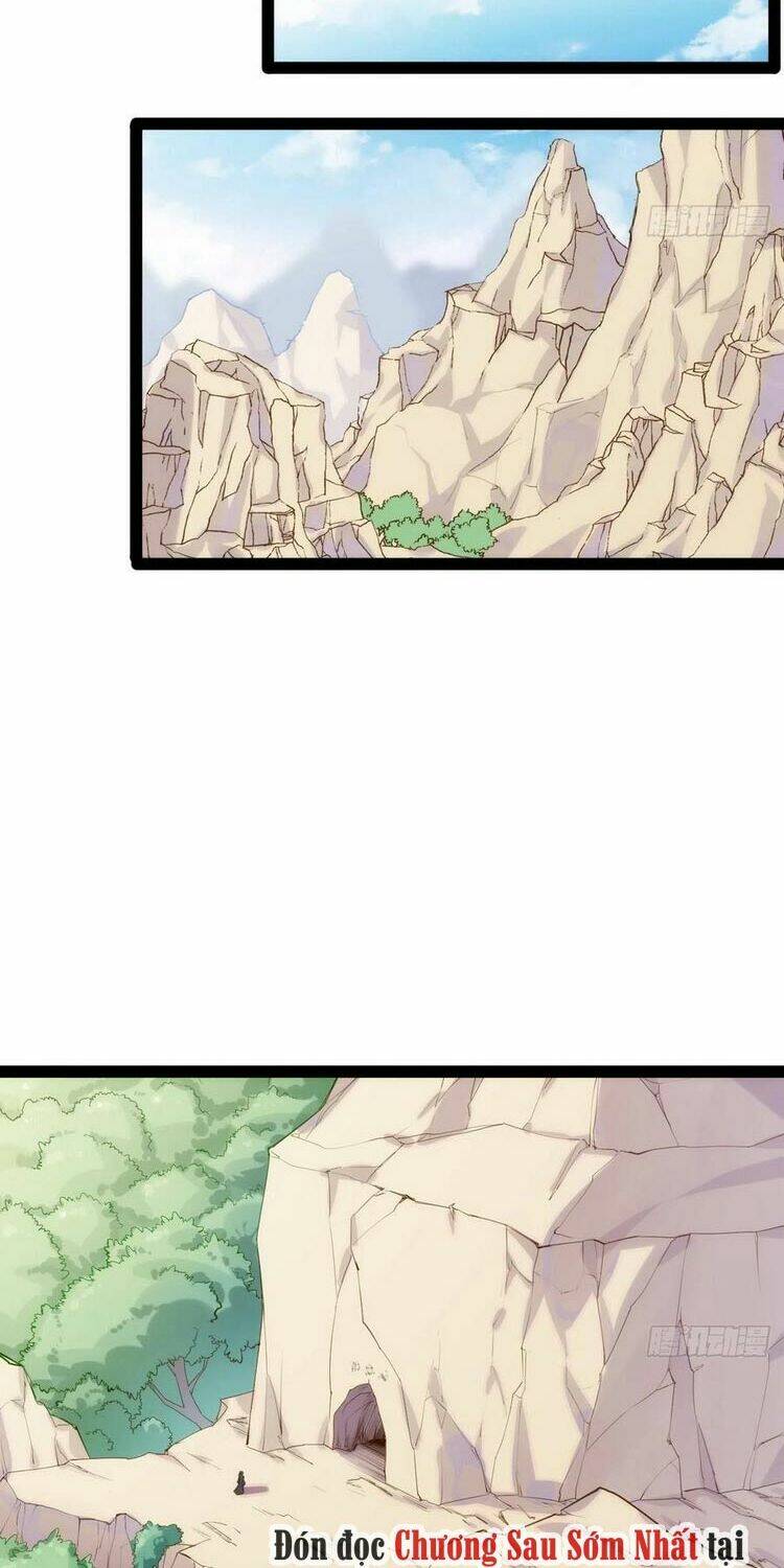 Cửa Hàng Thông Thiên Giới - Chapter 150 - Page 28