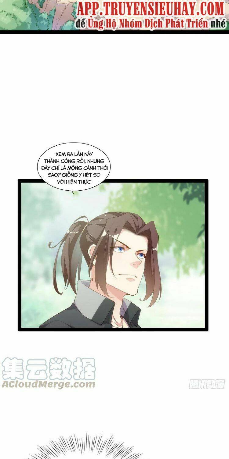 Cửa Hàng Thông Thiên Giới - Chapter 150 - Page 29