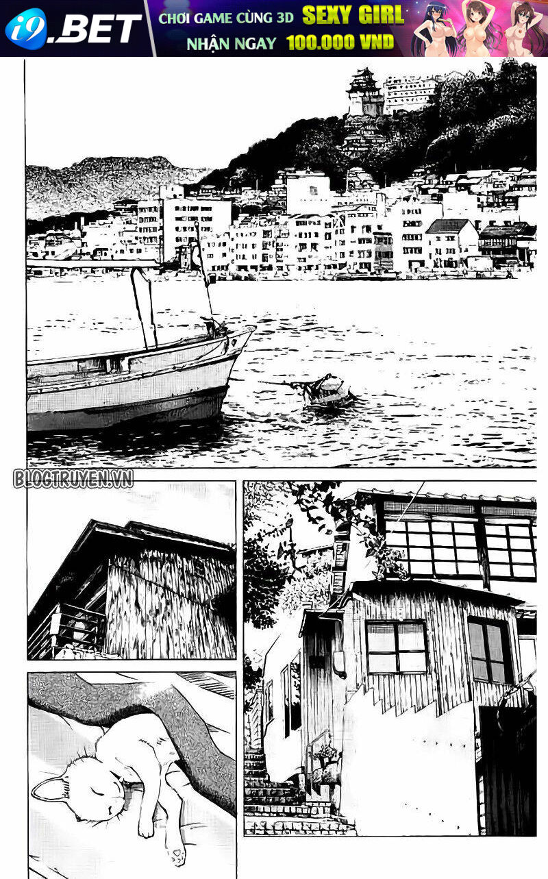 Pastel - Chapter 191 - Page 9