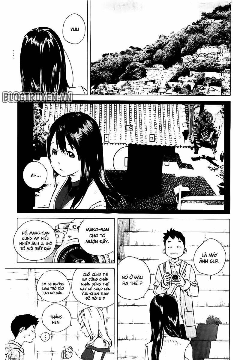 Pastel - Chapter 191 - Page 14