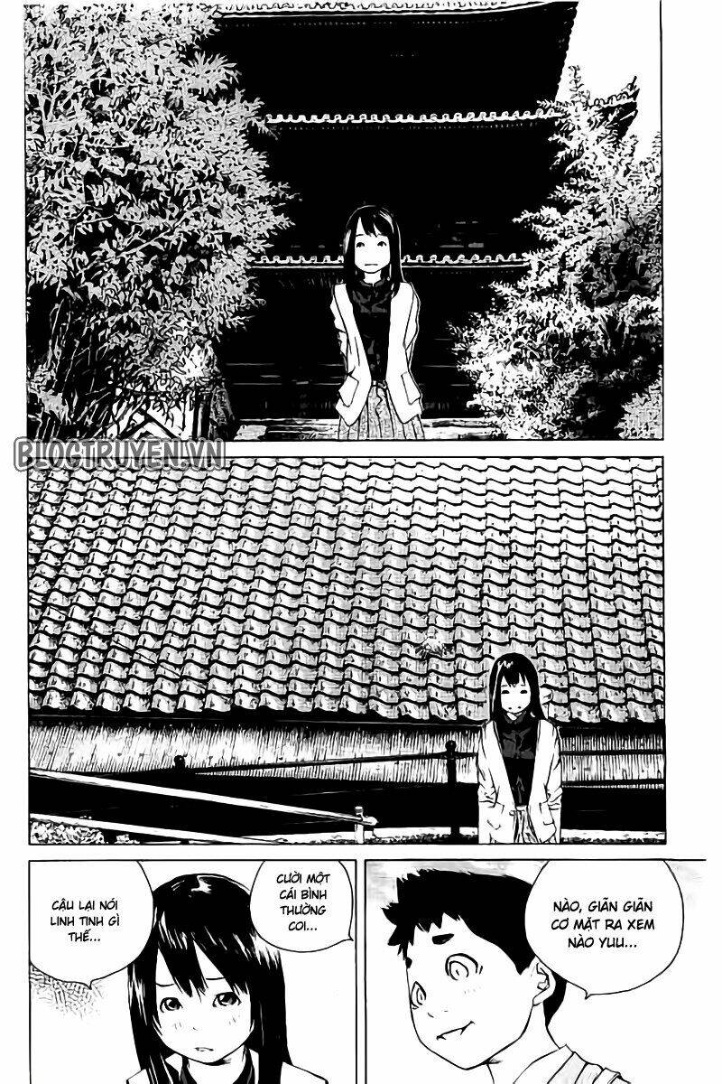 Pastel - Chapter 191 - Page 17