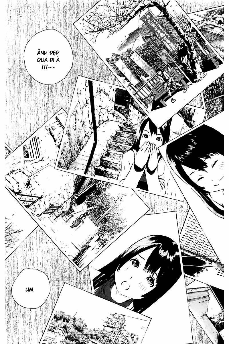 Pastel - Chapter 191 - Page 32