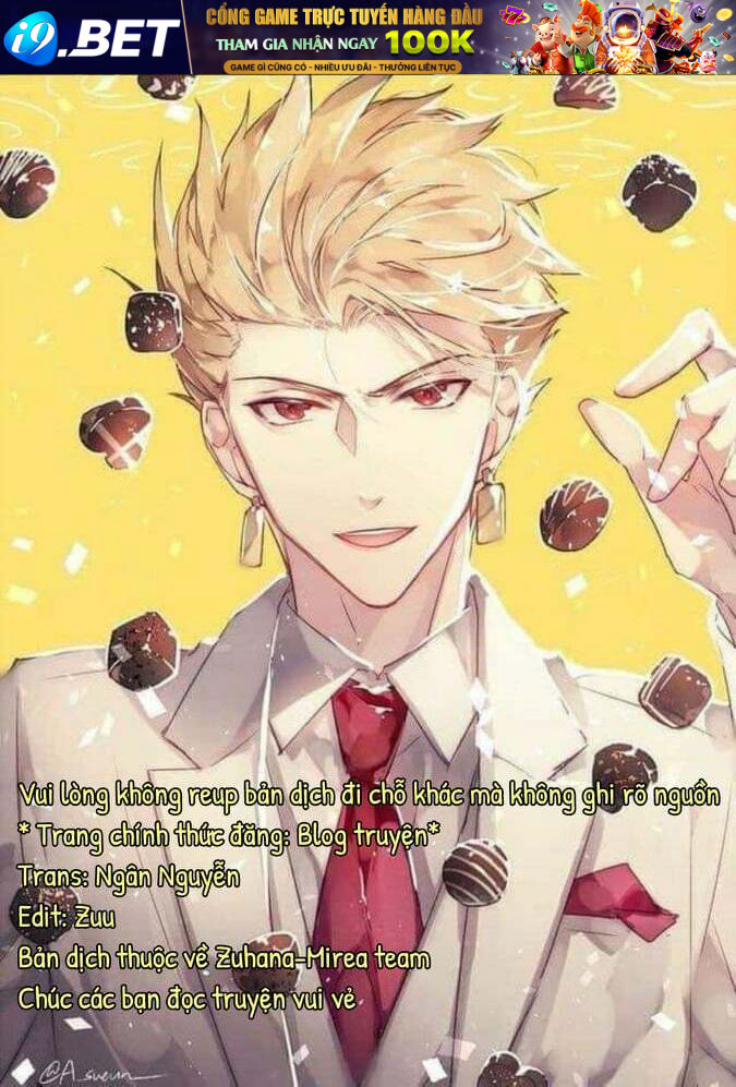 Online - The Comic - Chapter 44 - Page 13