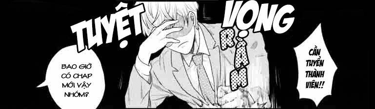 Yeonmo - Hoàng Đế Giả Trai - Chapter 22.5 - Page 20