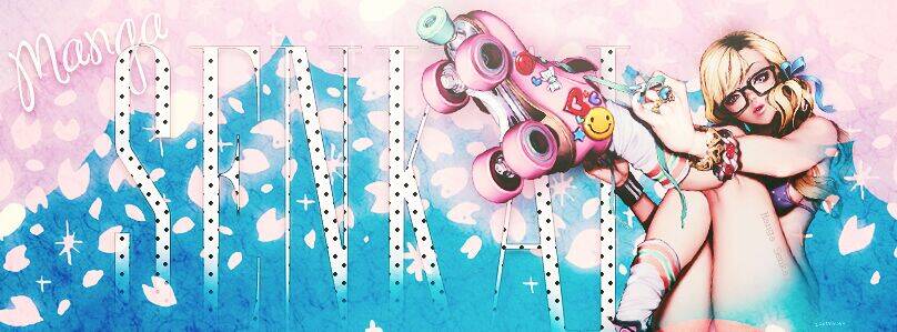 Yeonmo - Hoàng Đế Giả Trai - Chapter 22.5 - Page 22