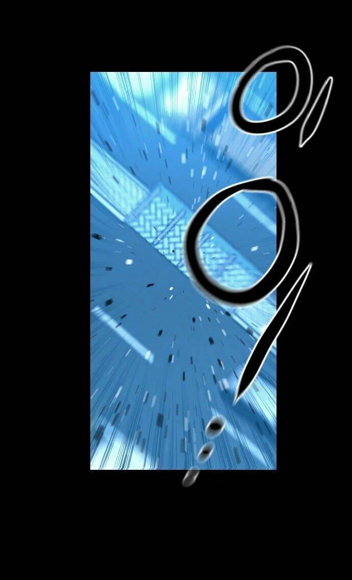 Sự Trở Lại Của Kẻ Khủng Bố - Chapter 0 - Page 10