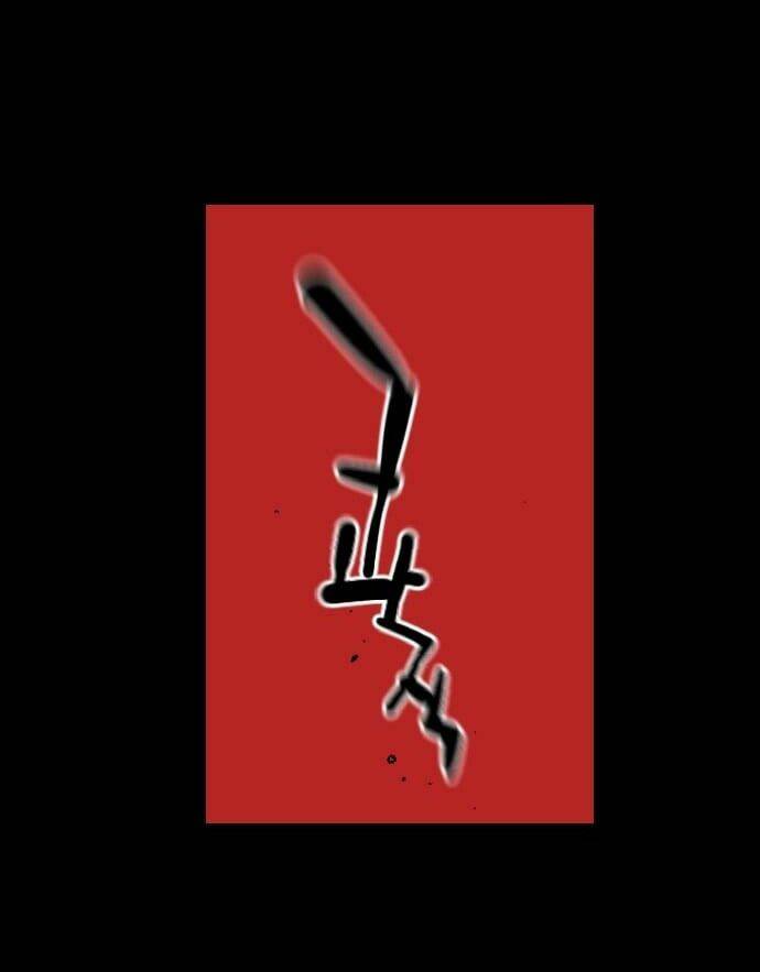 Sự Trở Lại Của Kẻ Khủng Bố - Chapter 0 - Page 11