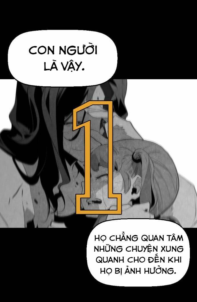 Sự Trở Lại Của Kẻ Khủng Bố - Chapter 0 - Page 13