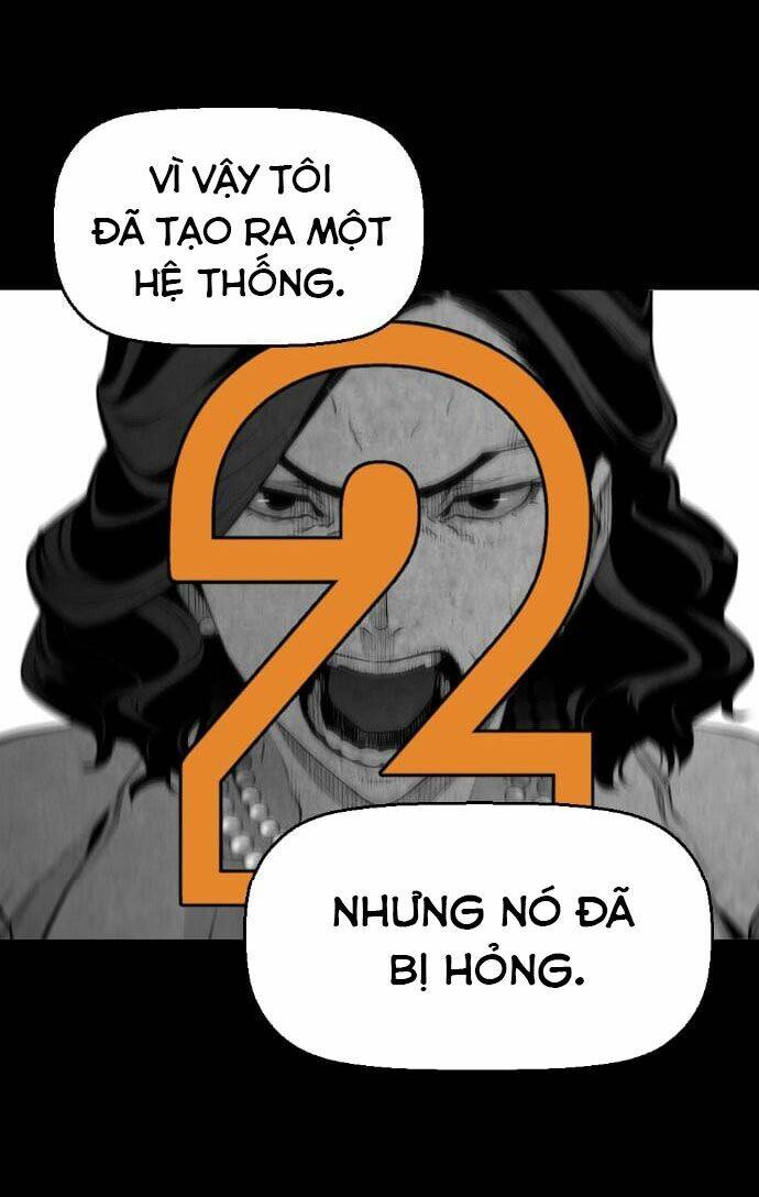 Sự Trở Lại Của Kẻ Khủng Bố - Chapter 0 - Page 14