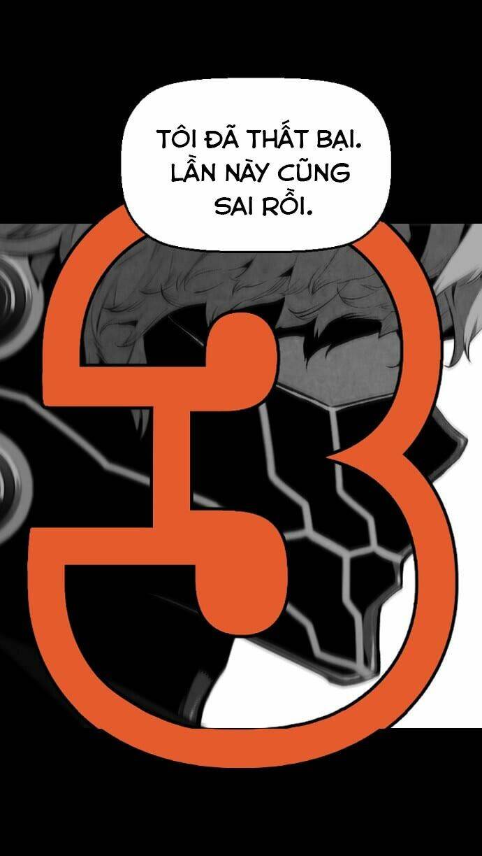 Sự Trở Lại Của Kẻ Khủng Bố - Chapter 0 - Page 15