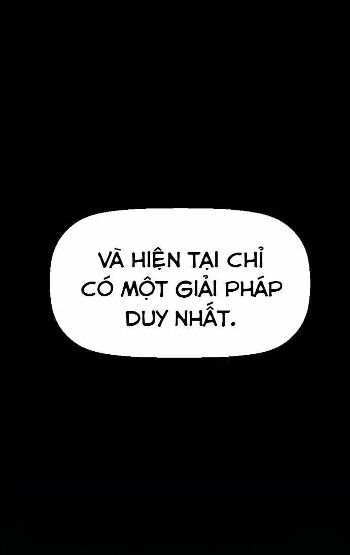 Sự Trở Lại Của Kẻ Khủng Bố - Chapter 0 - Page 16
