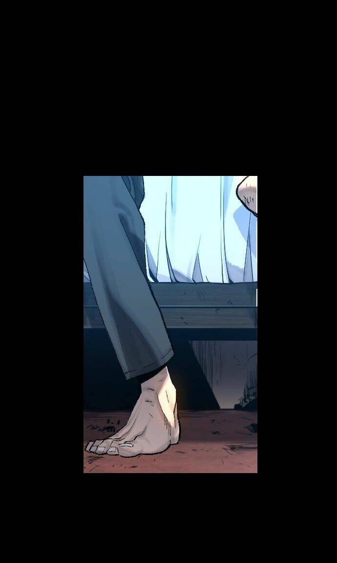 Sự Trở Lại Của Kẻ Khủng Bố - Chapter 0 - Page 23