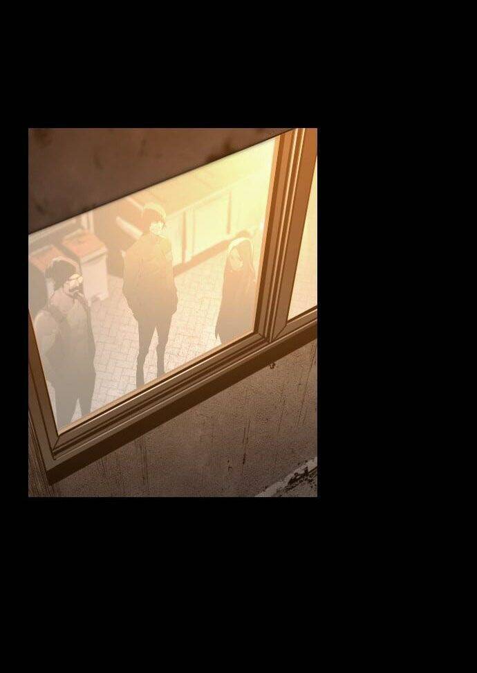 Sự Trở Lại Của Kẻ Khủng Bố - Chapter 0 - Page 26