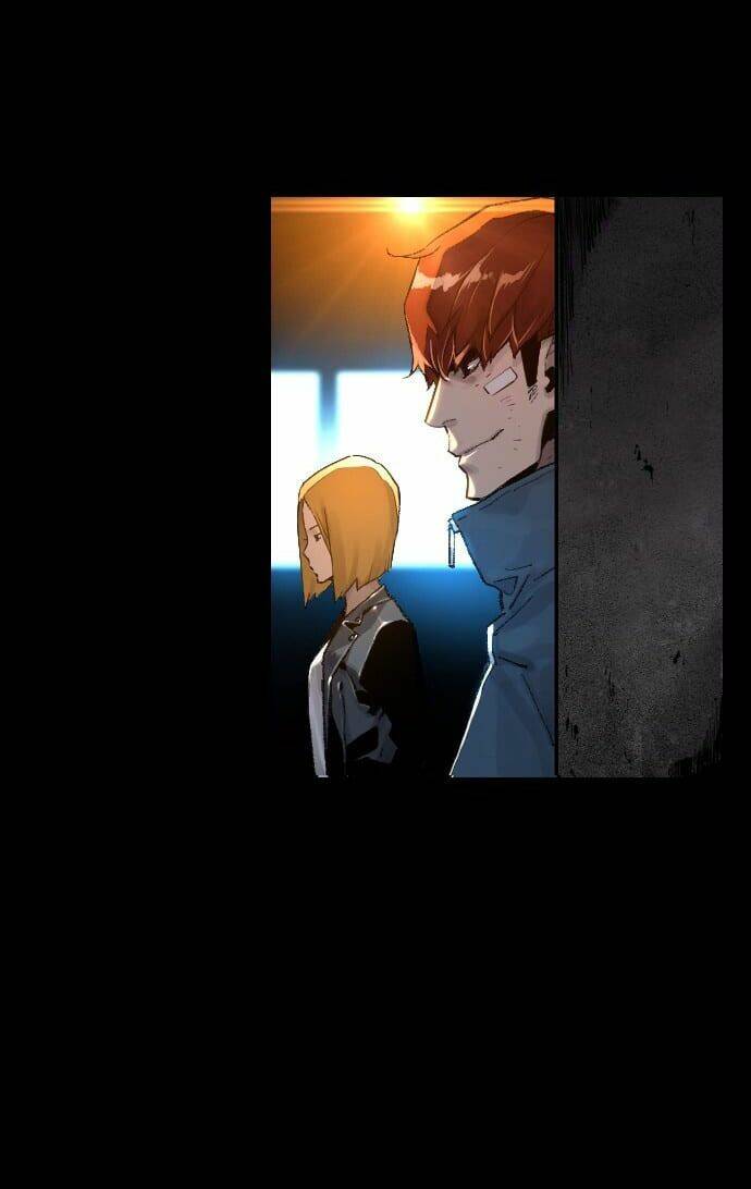 Sự Trở Lại Của Kẻ Khủng Bố - Chapter 0 - Page 27