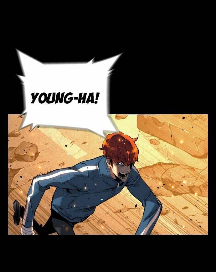 Sự Trở Lại Của Kẻ Khủng Bố - Chapter 0 - Page 35