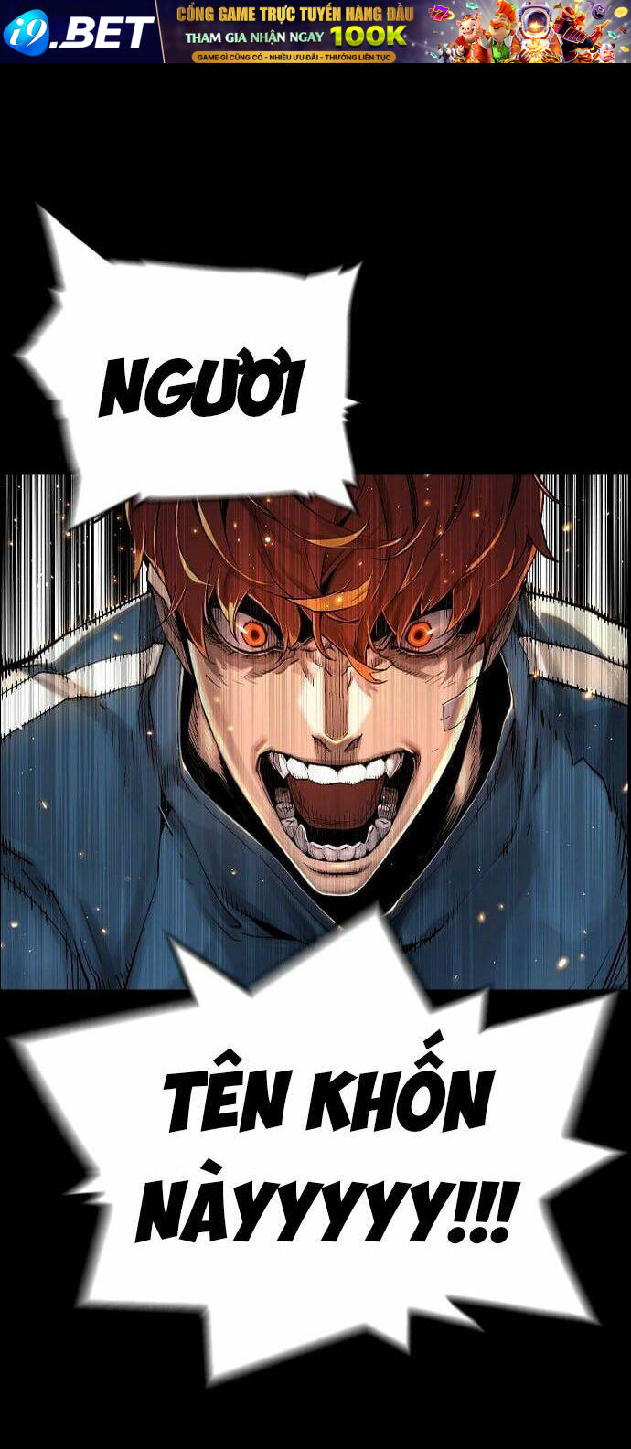 Sự Trở Lại Của Kẻ Khủng Bố - Chapter 0 - Page 37