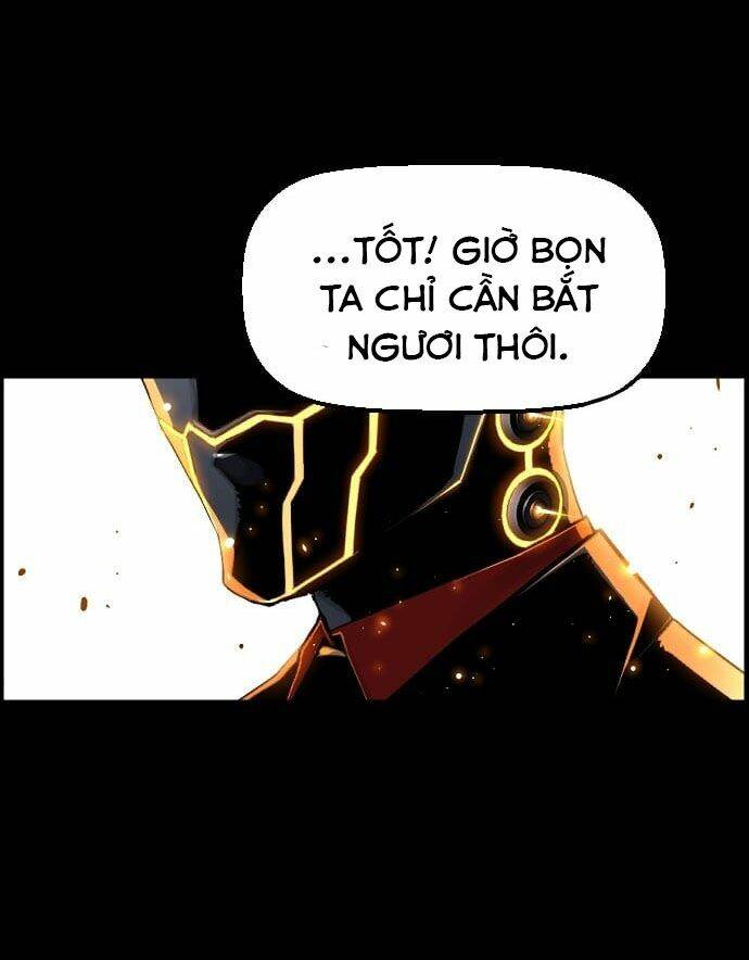 Sự Trở Lại Của Kẻ Khủng Bố - Chapter 0 - Page 38