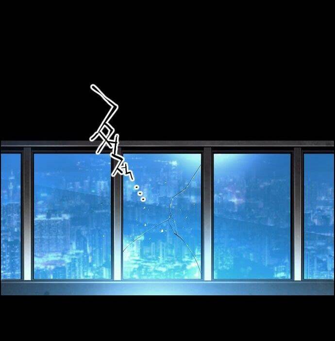 Sự Trở Lại Của Kẻ Khủng Bố - Chapter 0 - Page 3