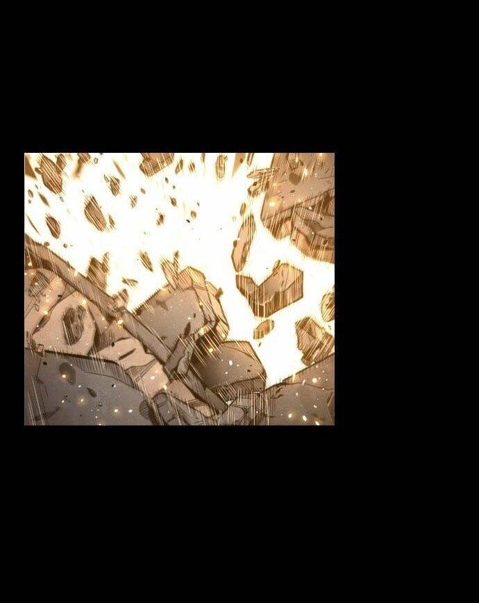 Sự Trở Lại Của Kẻ Khủng Bố - Chapter 0 - Page 39