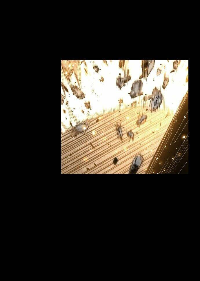 Sự Trở Lại Của Kẻ Khủng Bố - Chapter 0 - Page 40