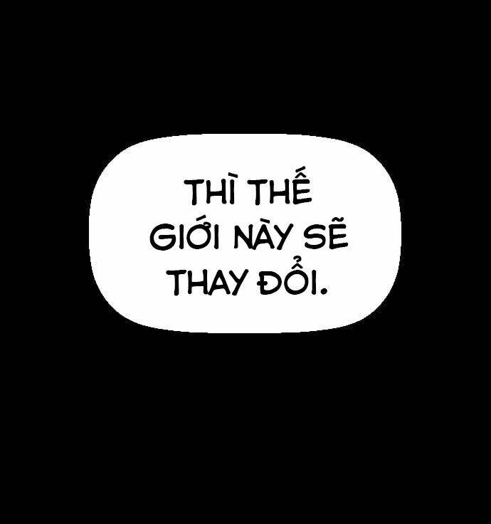 Sự Trở Lại Của Kẻ Khủng Bố - Chapter 0 - Page 41