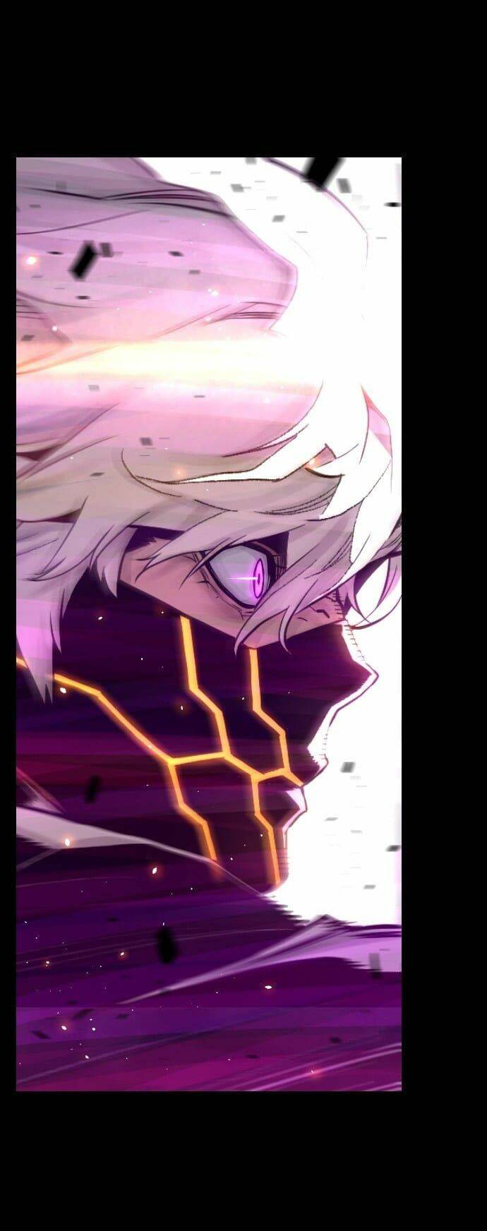 Sự Trở Lại Của Kẻ Khủng Bố - Chapter 0 - Page 43