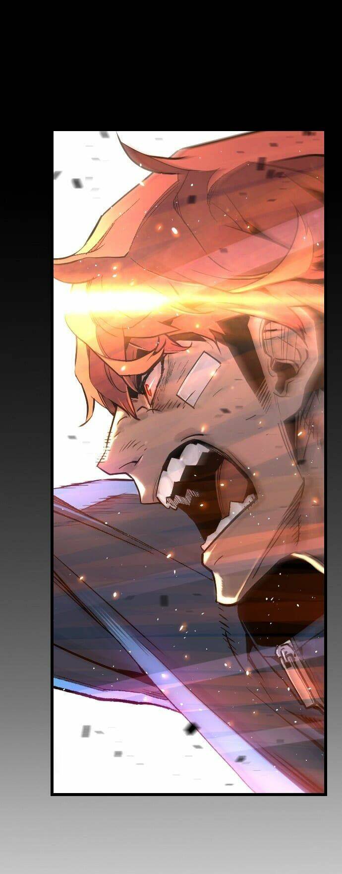 Sự Trở Lại Của Kẻ Khủng Bố - Chapter 0 - Page 44