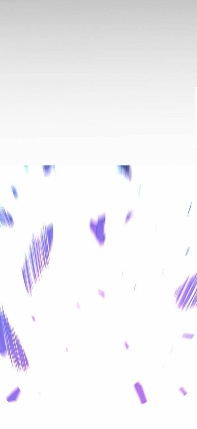 Sự Trở Lại Của Kẻ Khủng Bố - Chapter 0 - Page 45