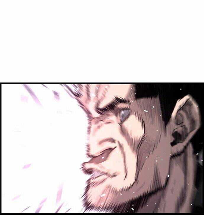 Sự Trở Lại Của Kẻ Khủng Bố - Chapter 1 - Page 110