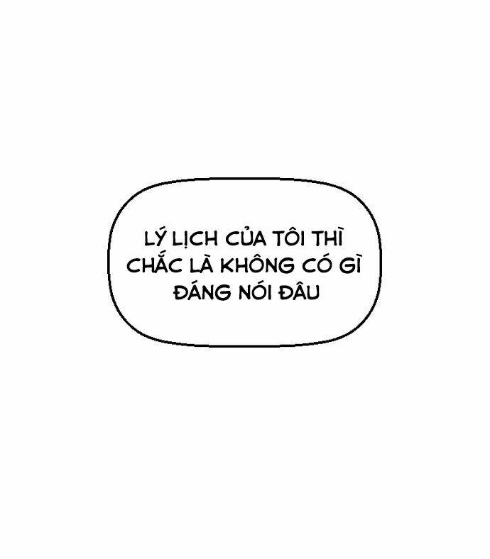 Sự Trở Lại Của Kẻ Khủng Bố - Chapter 1 - Page 114