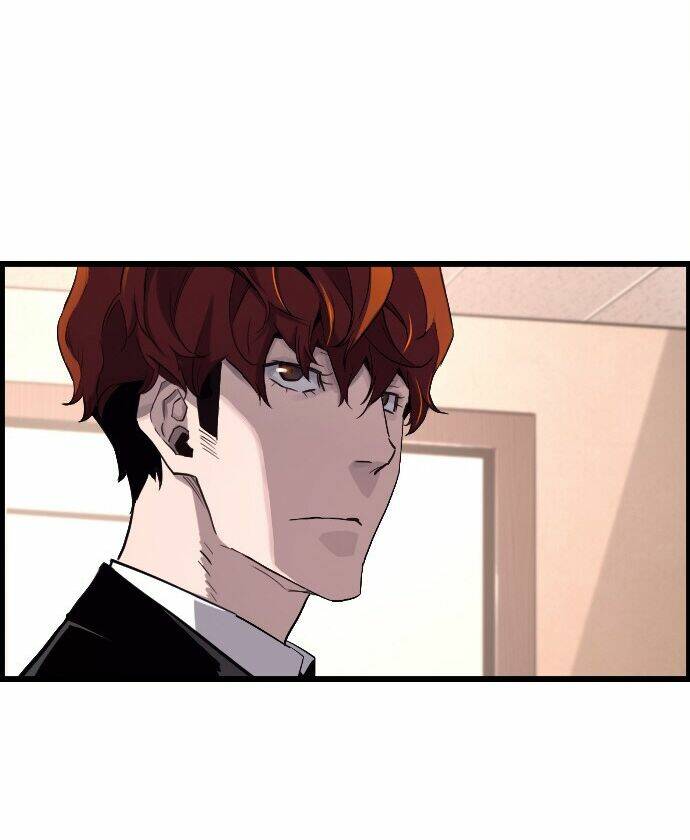 Sự Trở Lại Của Kẻ Khủng Bố - Chapter 1 - Page 119