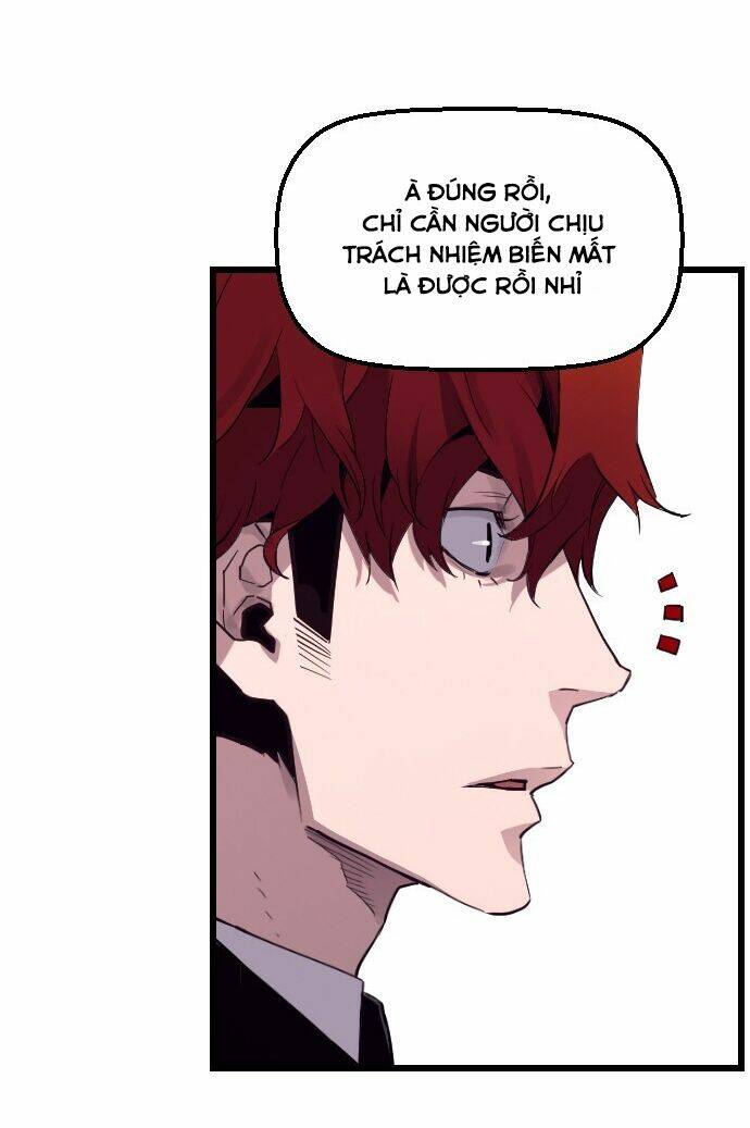 Sự Trở Lại Của Kẻ Khủng Bố - Chapter 1 - Page 131