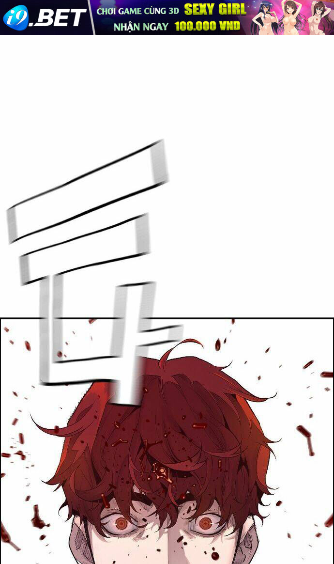 Sự Trở Lại Của Kẻ Khủng Bố - Chapter 1 - Page 133