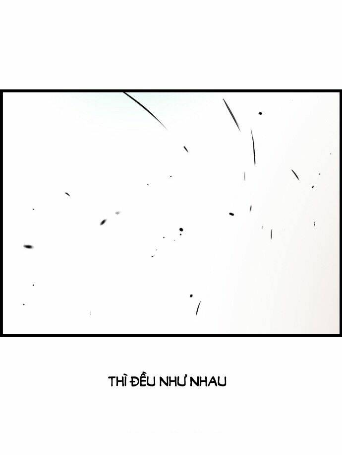 Sự Trở Lại Của Kẻ Khủng Bố - Chapter 1 - Page 32