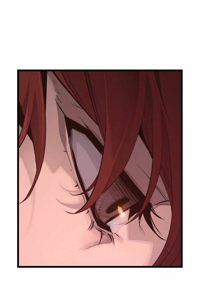 Sự Trở Lại Của Kẻ Khủng Bố - Chapter 1 - Page 41