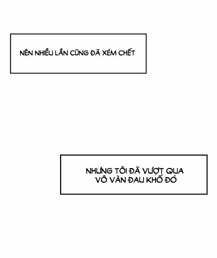 Sự Trở Lại Của Kẻ Khủng Bố - Chapter 1 - Page 44