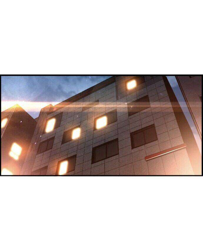 Sự Trở Lại Của Kẻ Khủng Bố - Chapter 1 - Page 51