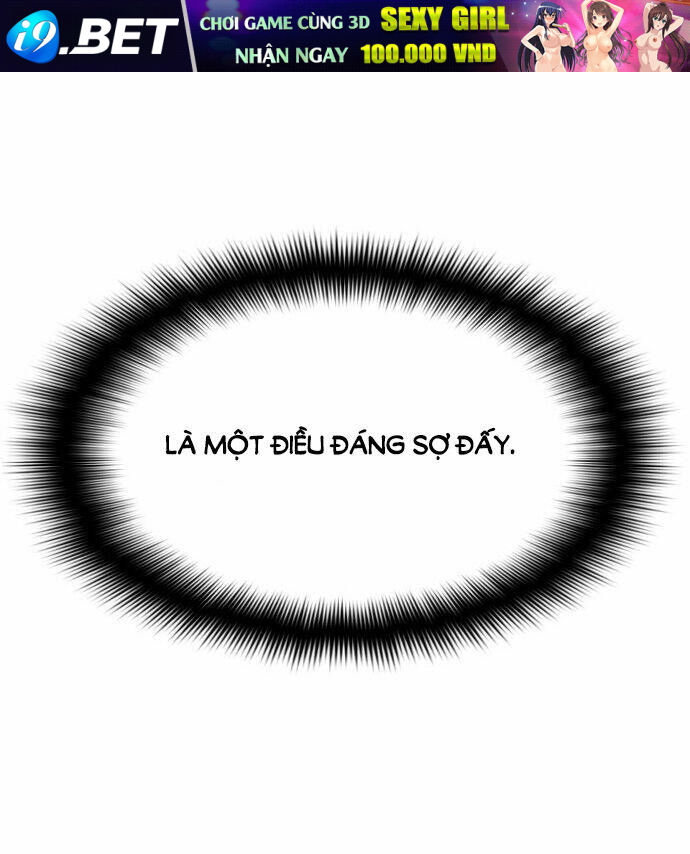 Sự Trở Lại Của Kẻ Khủng Bố - Chapter 1 - Page 56