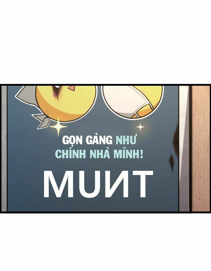 Sự Trở Lại Của Kẻ Khủng Bố - Chapter 1 - Page 66