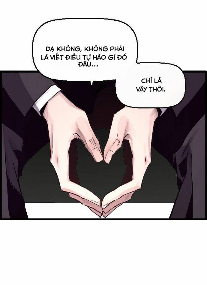 Sự Trở Lại Của Kẻ Khủng Bố - Chapter 1 - Page 86